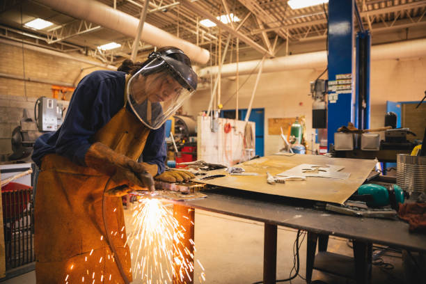 Best Maintenance and Repair Welding in Point Pleasant Beach, NJ