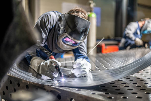 Best Automotive Welding in Point Pleasant Beach, NJ