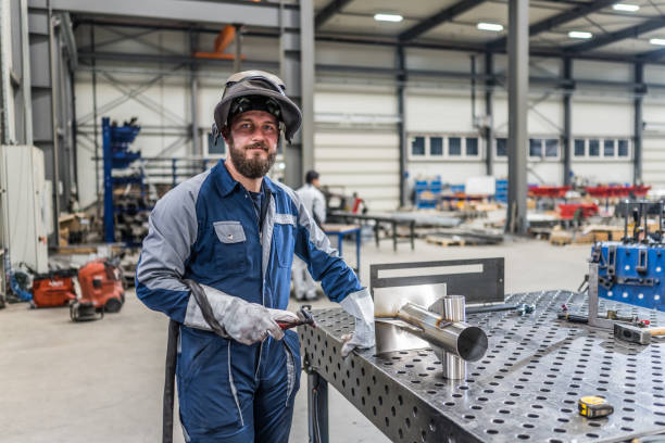 Best Pipe Welding in Point Pleasant Beach, NJ