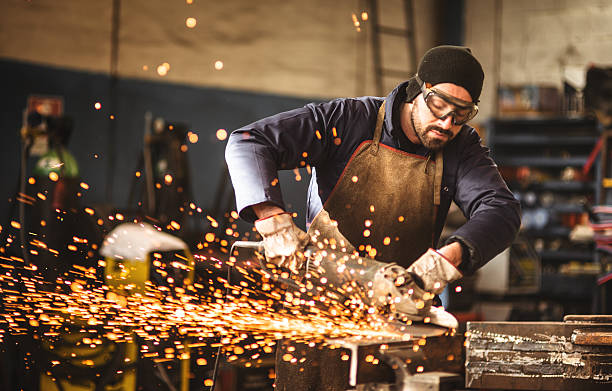 Affordable Welder Services in Point Pleasant Beach, NJ