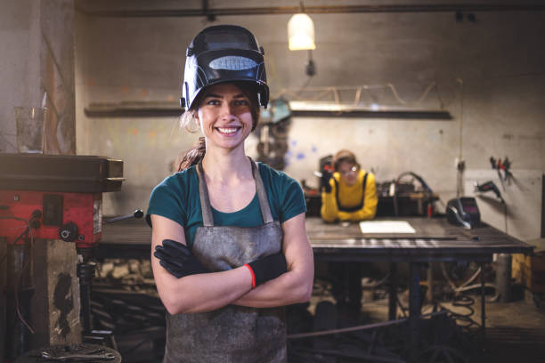 Best Marine and Shipbuilding Welding in Point Pleasant Beach, NJ